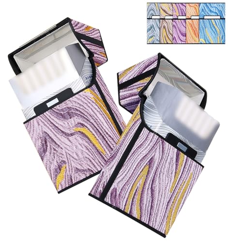 VKbgP[X{bNX 2pbN - U[VKbgz_[ 85mm Xn[hیJo[ }OlbgJ Xe lߑւ\ 18`20{[\ ϏՌ(B)