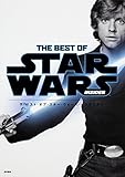 THE BEST OF STAR WARS INSIDER