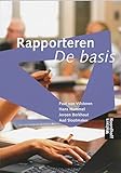 vliestapetenkleber  De basis (Rapporteren)