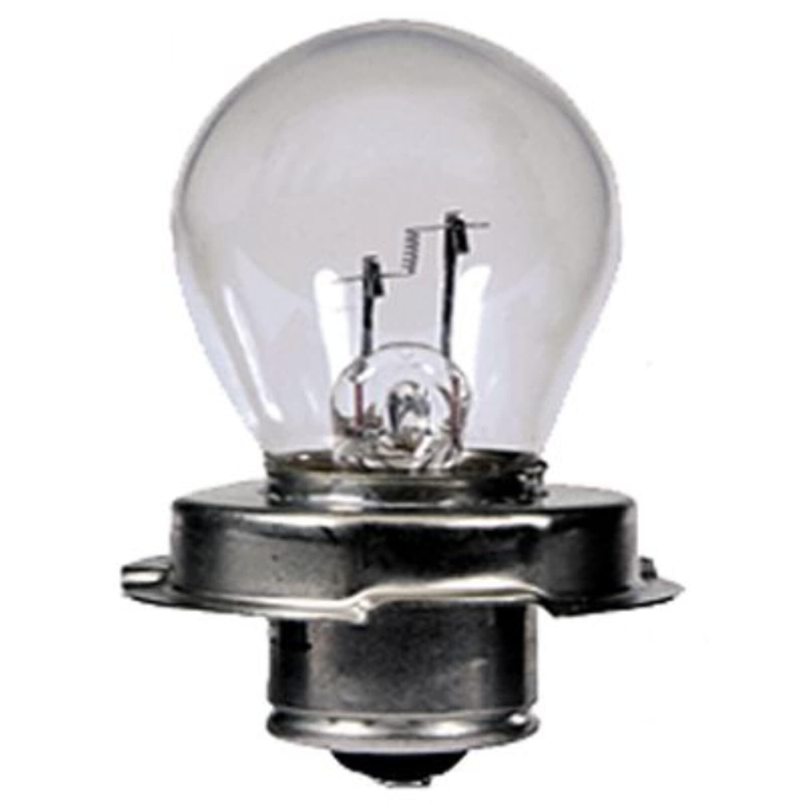 HELLA 8GA 008 899-121 Glühlampe - S3 - Standard - 12V - 15W