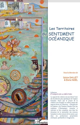 Territoires du Sentiment Oceanique