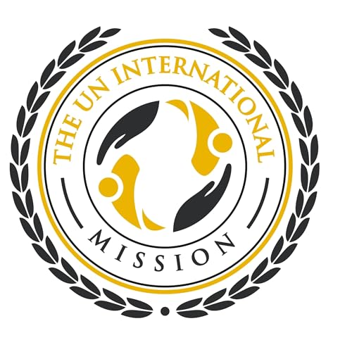 TheUNIMOCUNIGO Podcast Por The UNIM arte de portada