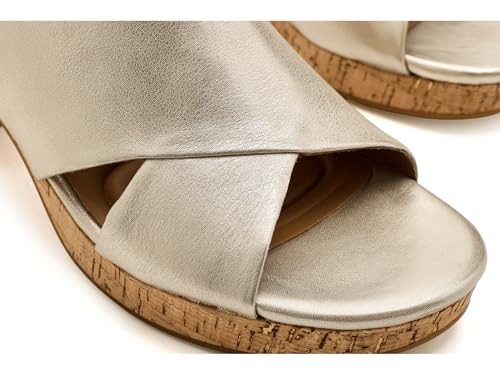 Image of Sofft Womens Liv
