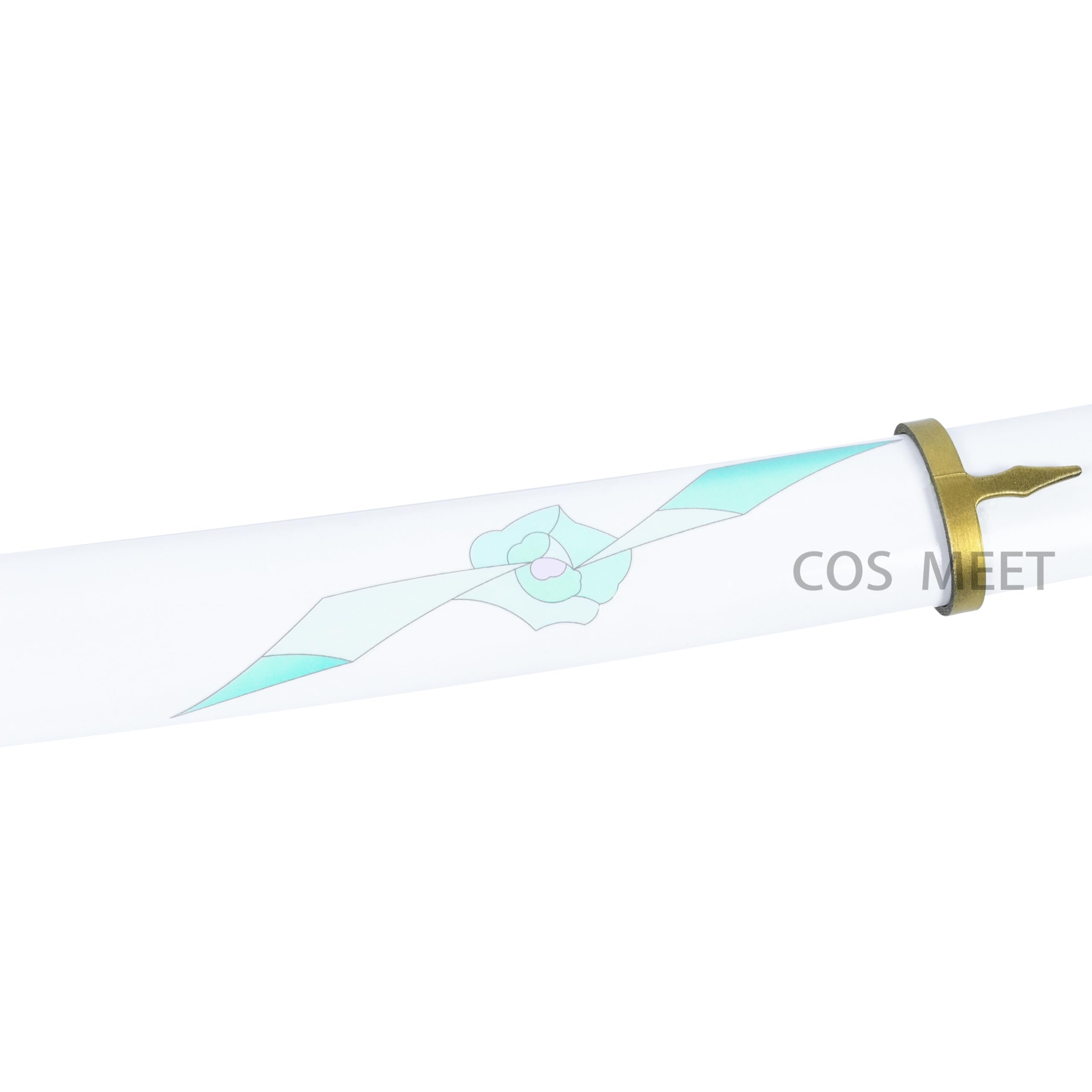 Amazon.co.jp: [COSMEET] 刀剣乱舞 木製 模造刀 合集 模擬刀 美術刀