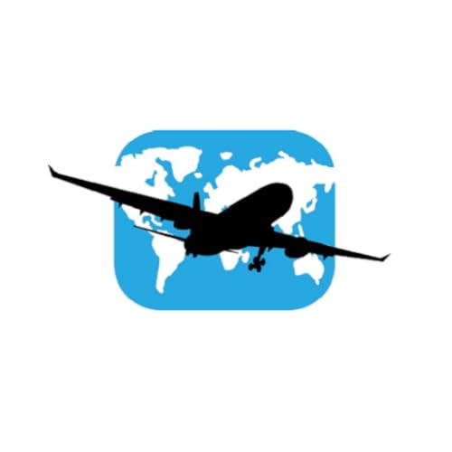 How long is the flight to barcelona from gatwick How long is the flight to barcelona from gatwick