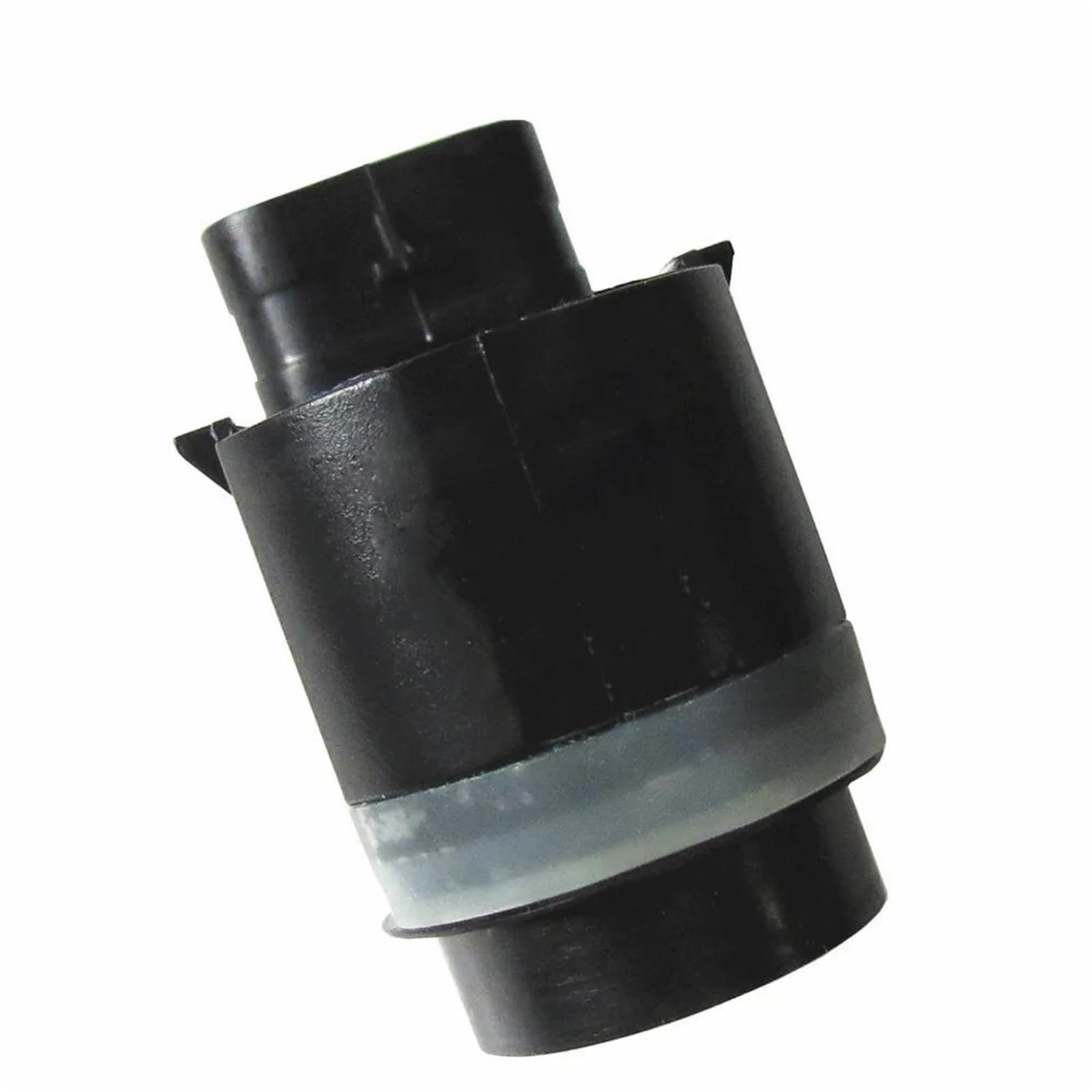 Compatibile Con R8 2007-2015 Per RS3 2011-2013 Per RS4 2013-2016 Sensore Di Parcheggio PDC 3TD919275 3TD919275A 3TD919275B 3TD919275N