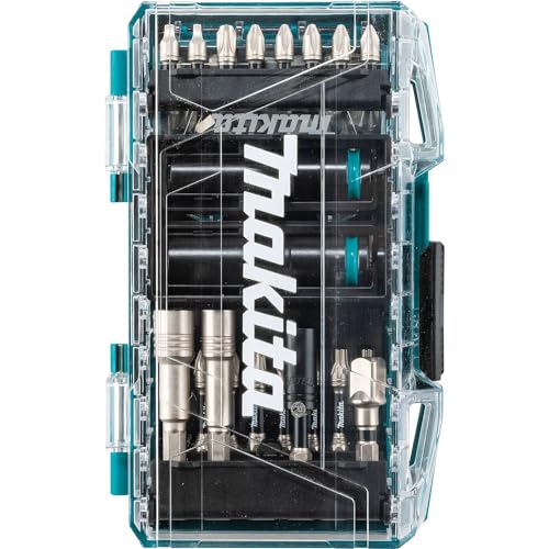 Makita 40V XGT tool set