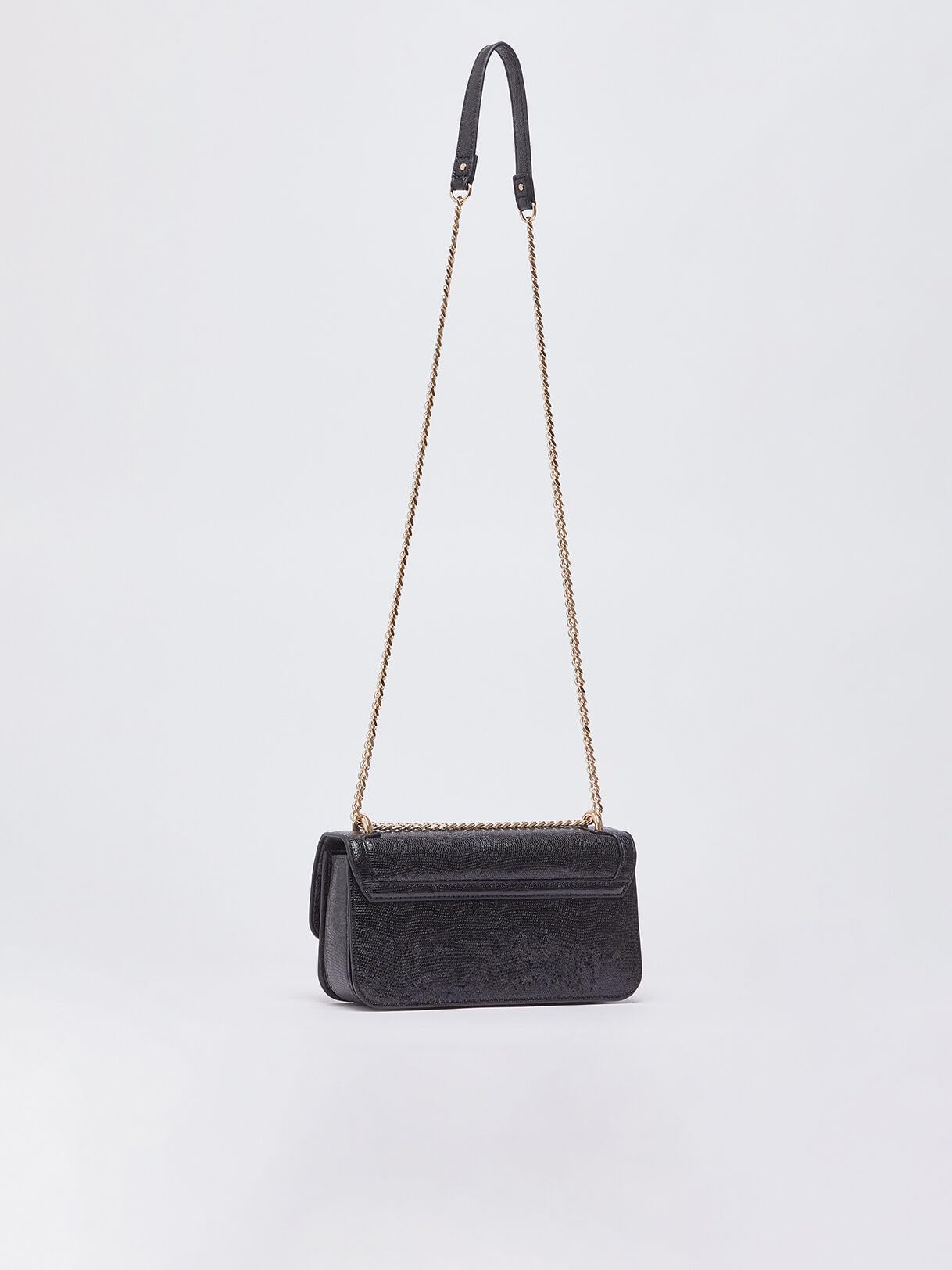 S CROSSBODY EAST/WEST