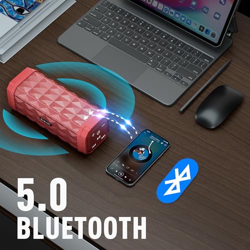 BUGANI Bluetooth Speaker- Get 2 for the price of 1 - Image 7