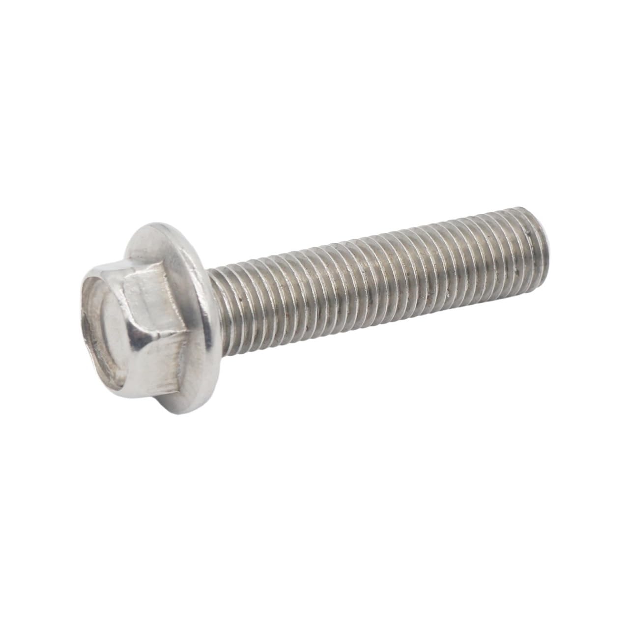 6E5-45371 Anodo di Zinco di bilanciamento Marino for Motori fuoribordo a 2/4 Tempi da 75 CV a 225 CV 6E5-45371-01 Sierra 18-6097 Sostituzione degli Accessori