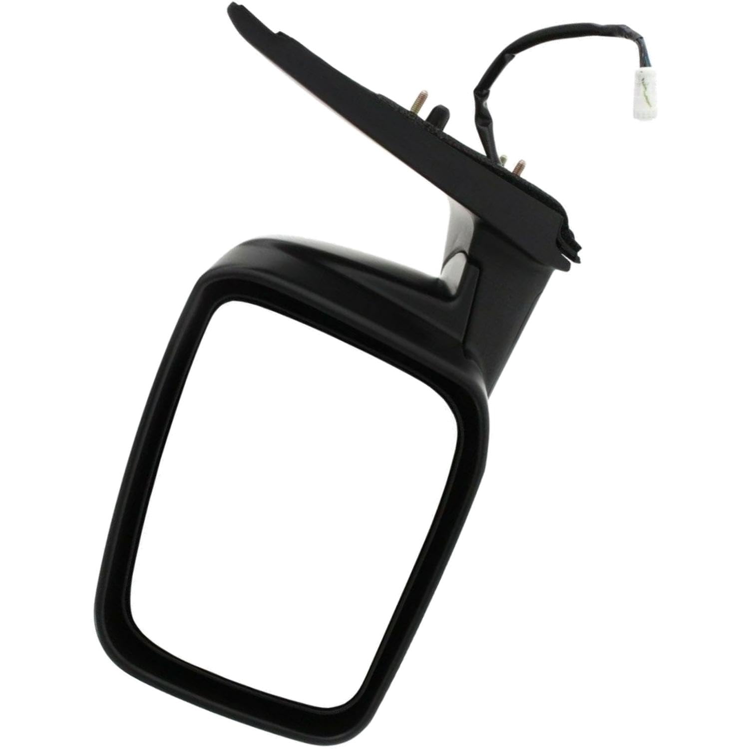中古　NAVI FW625 （64902）シザー Amazon.com: ERISTJ Door Mirror 1 piece Replacement 96302JM200-PFM