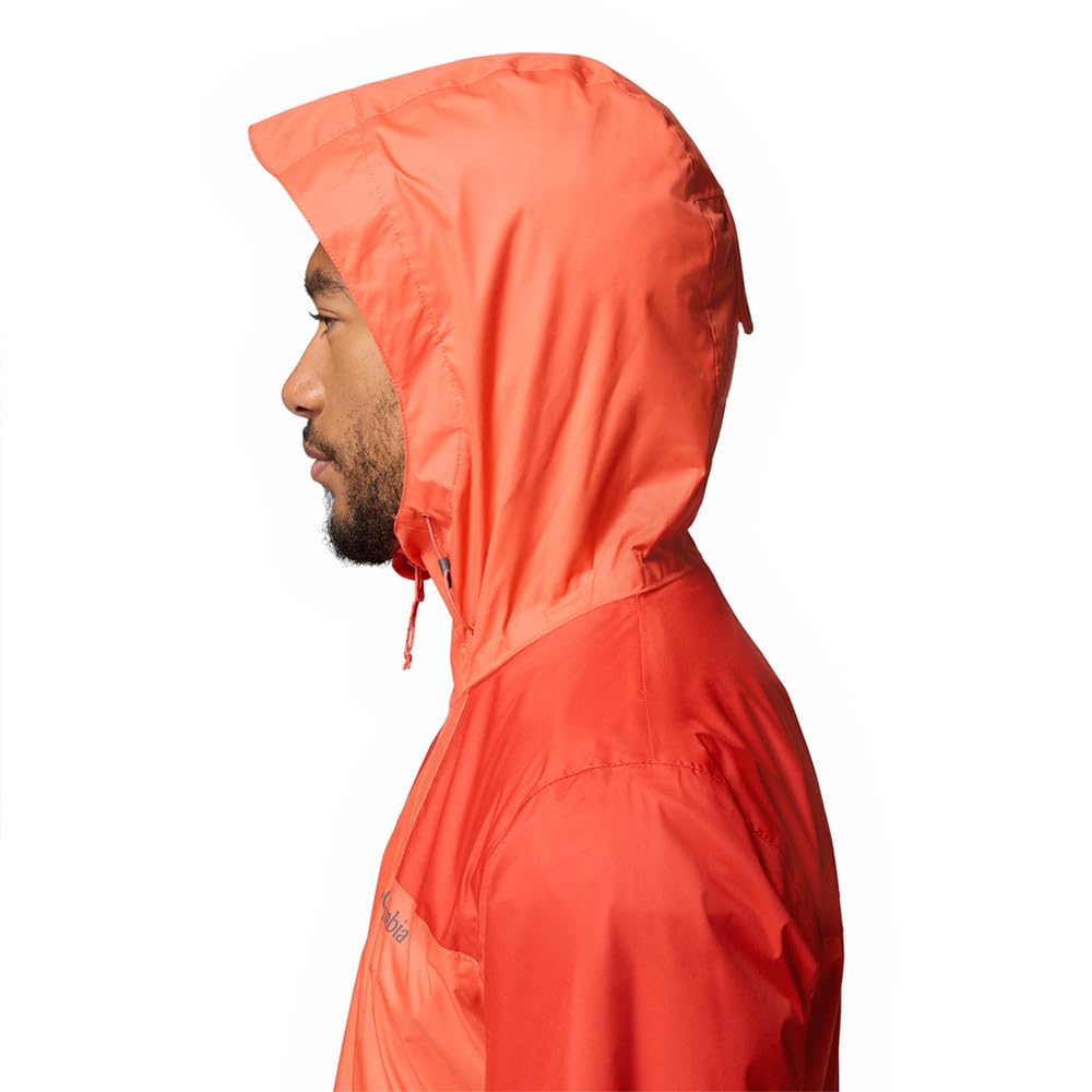 Columbia Giacca Inner Limits™ III 2XL