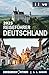 Reiseführer Deutschland - I love Germany: Berlin Reiseführer, Hamburg Reiseführer, München und Köln Ausflugsziele Deutschland Reiseführer, Reisebuch Deutschland (Swissmissontour Reiseführer)