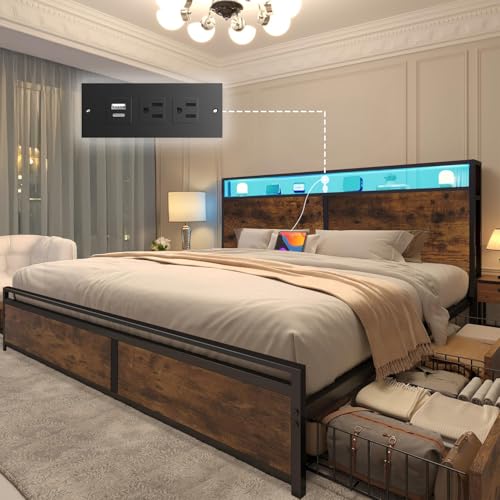 Bases Cama Matrimonial marca WELIKERA