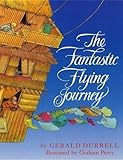 The Fantastic Flying Journey