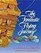 The Fantastic Flying Journey
