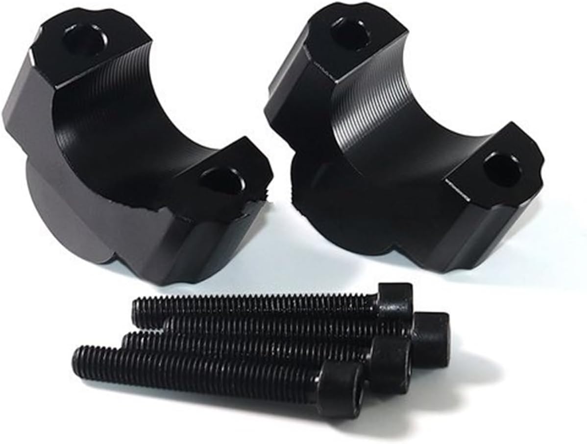 ダブルテイクミラー(Doubletake Mirror) アドベンチャーミラーキット ダブルテイクミラー(Doubletake Mirror) アドベンチャーミラーキット