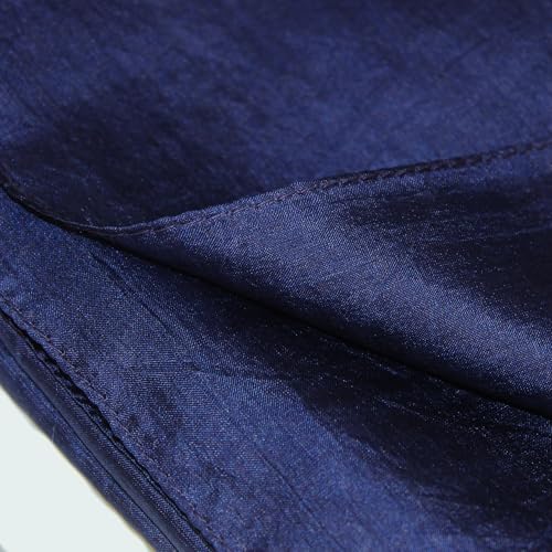 Toutacoo, Women's Silk Scarf4