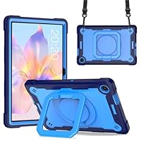 【新品未使用】Lenovo Tab K10 タブレット 本体 カバー セット Lenovo Tab 2025 ZAEH0063JP ケース K10 (2nd Gen) 10.1インチ