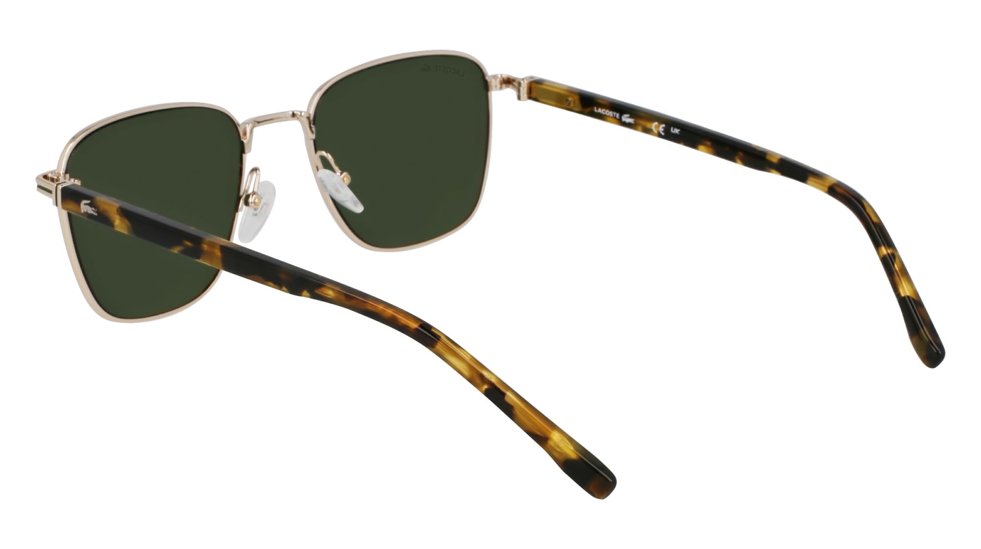 Lacoste L265s N Gafas Hombre (Pack de 1)