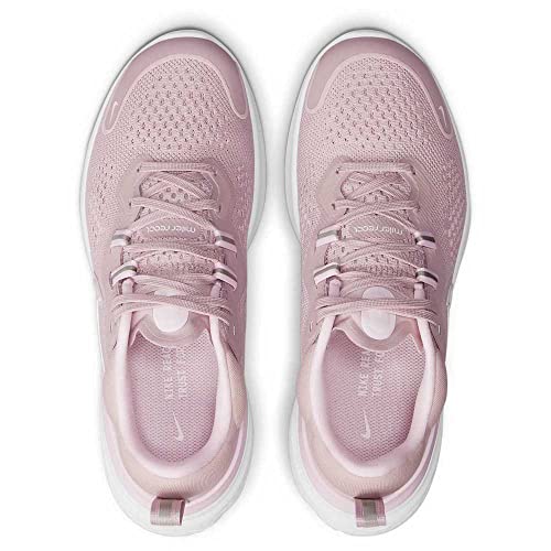 Image of Nike Unisex Metcon 6 Football Boots
