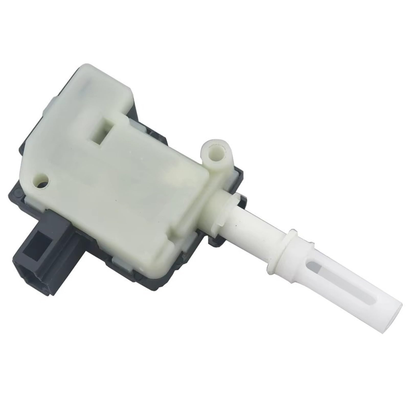 Sjbeua One Color Boot Tailgate Lock 4B9962115c Trunk Lock Actuator For A5 8F For A4 8E B6 B7 Tailgate Central Boot Locking Actuator 3B0959781d 7E5827315a Boot Lock Latch Actuator