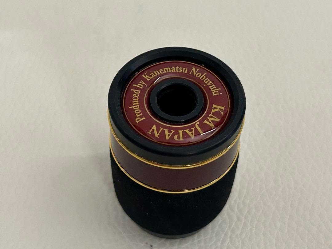 アシュラン ユースリーウォッシュ 3136 230ml アシュラン化粧品ユース