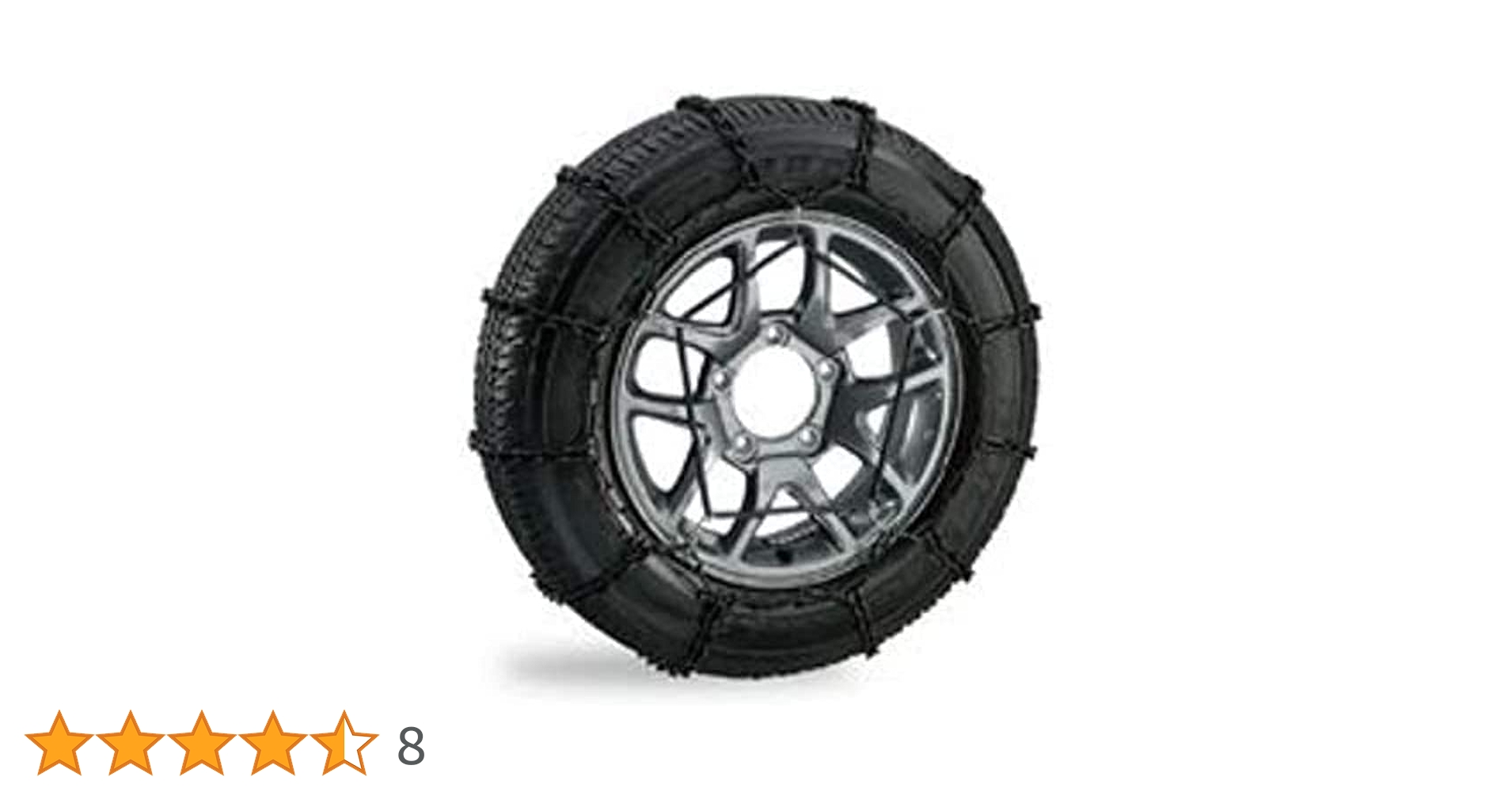 ジムニー  タイヤチェーン　スズキ純正　JB64  23 Amazon.co.jp: スズキ純正 ジムニー (SUZUKI Jimny)【タイヤ