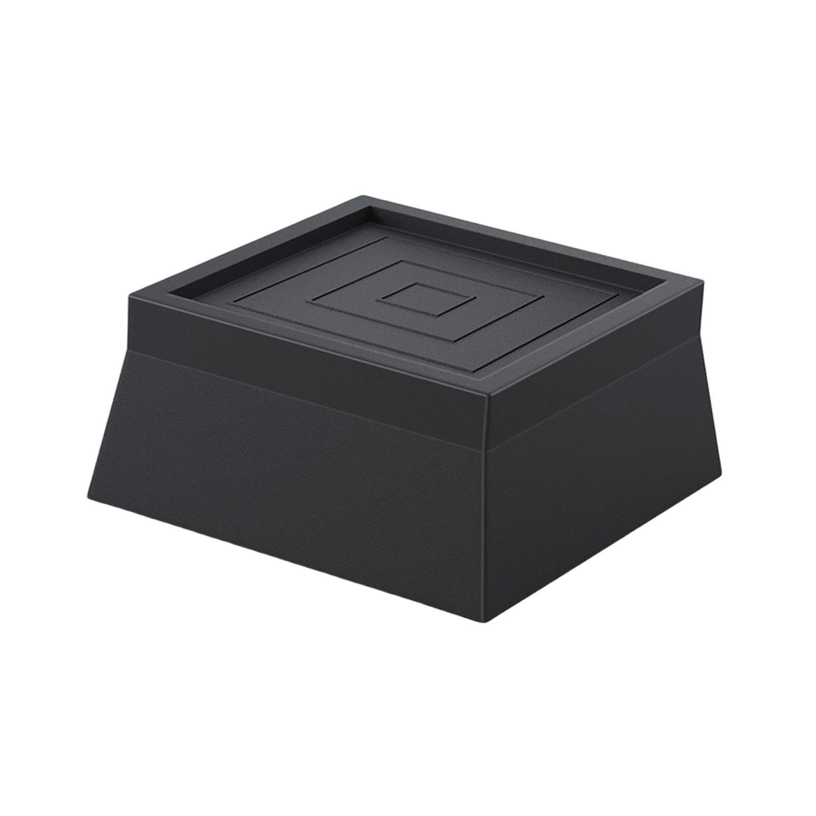 Bed Riser Space Saving Lift in Height Floor Protector for Couch Desk Cabinet-image-8