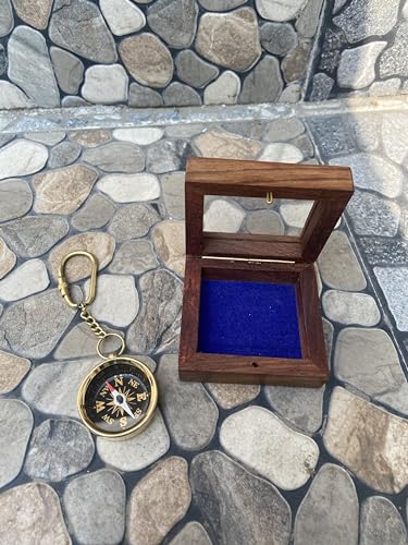 Image of Metal Vintage Bike Keychain Gold for Bag, Chhalla, Home, Backpack - Antique and Unique Design, Pack of 1