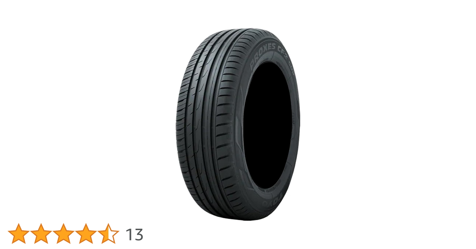 その他 mikan その他 mikan 玖珠美甘 ｜ Z/X - Zillions of enemy X - ゼクス