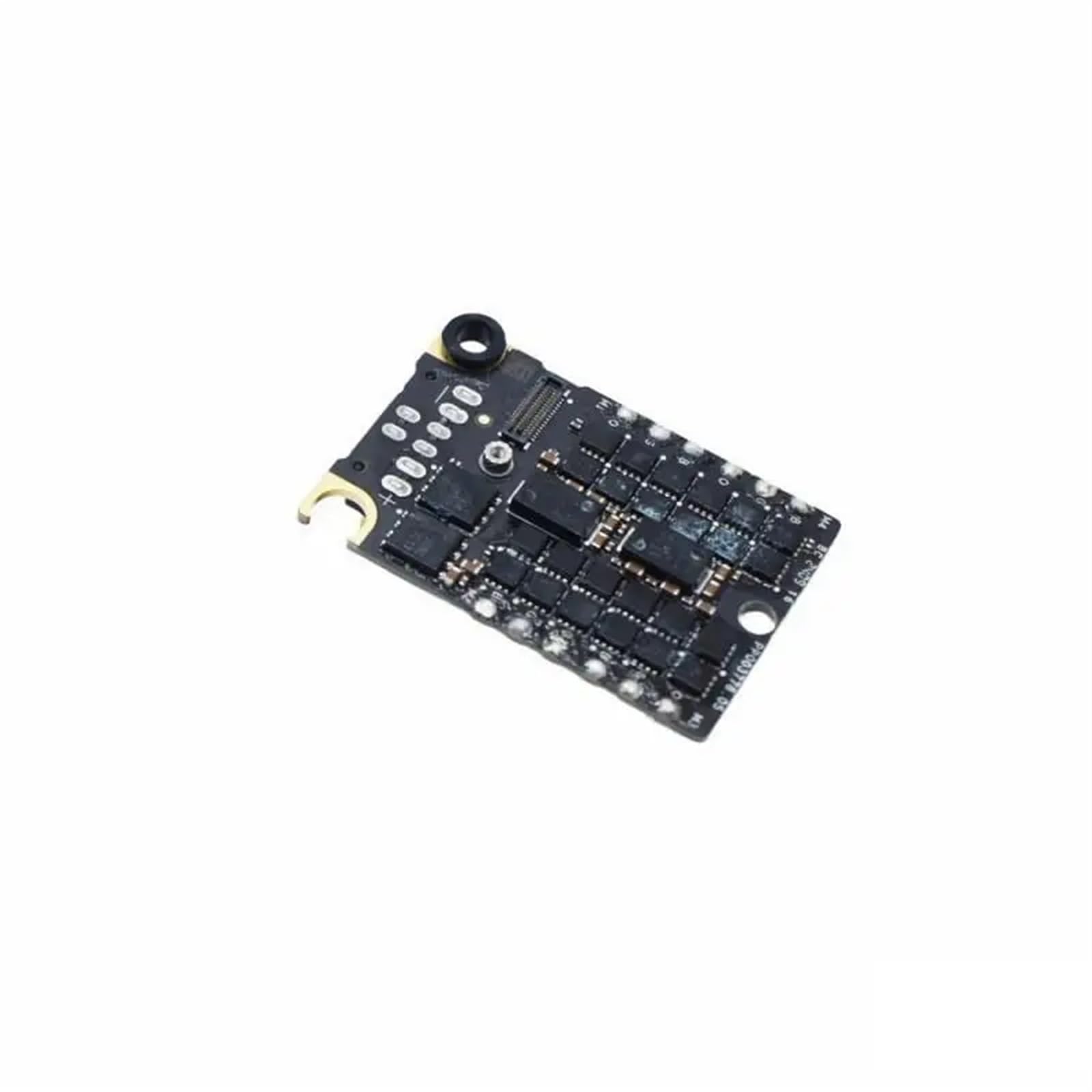 Power Esc Board For DJI Avata 2 Electronic Control Board Component Aircraft Replacement Spare Part Drone Accessories