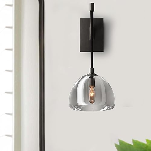 Miniatura 5 de Lámpara de pared