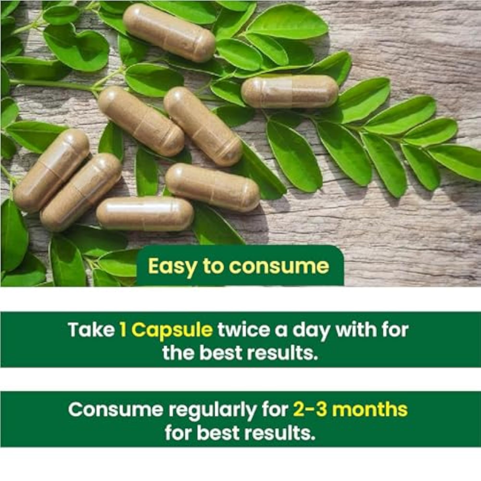 Cipzer Garlic Softgel Capsule for Athletic Performance and Health