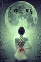 Sleep Journey