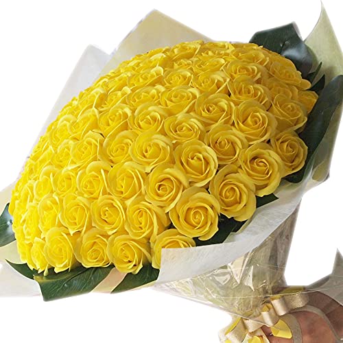 DȖ{ \[vt[ԑ CG[(g) 77{ u[P a  77 77N 77 bL[Zu LO j V{t[ 