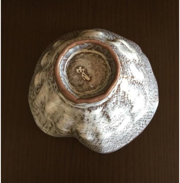 美濃焼 三洋陶器 龍峰窯 染付捻祥瑞ガラス デザート鉢揃 5客セット