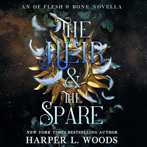 Amazon.com: The Cursed: Coven of Bones, Book 2 (Audible Audio