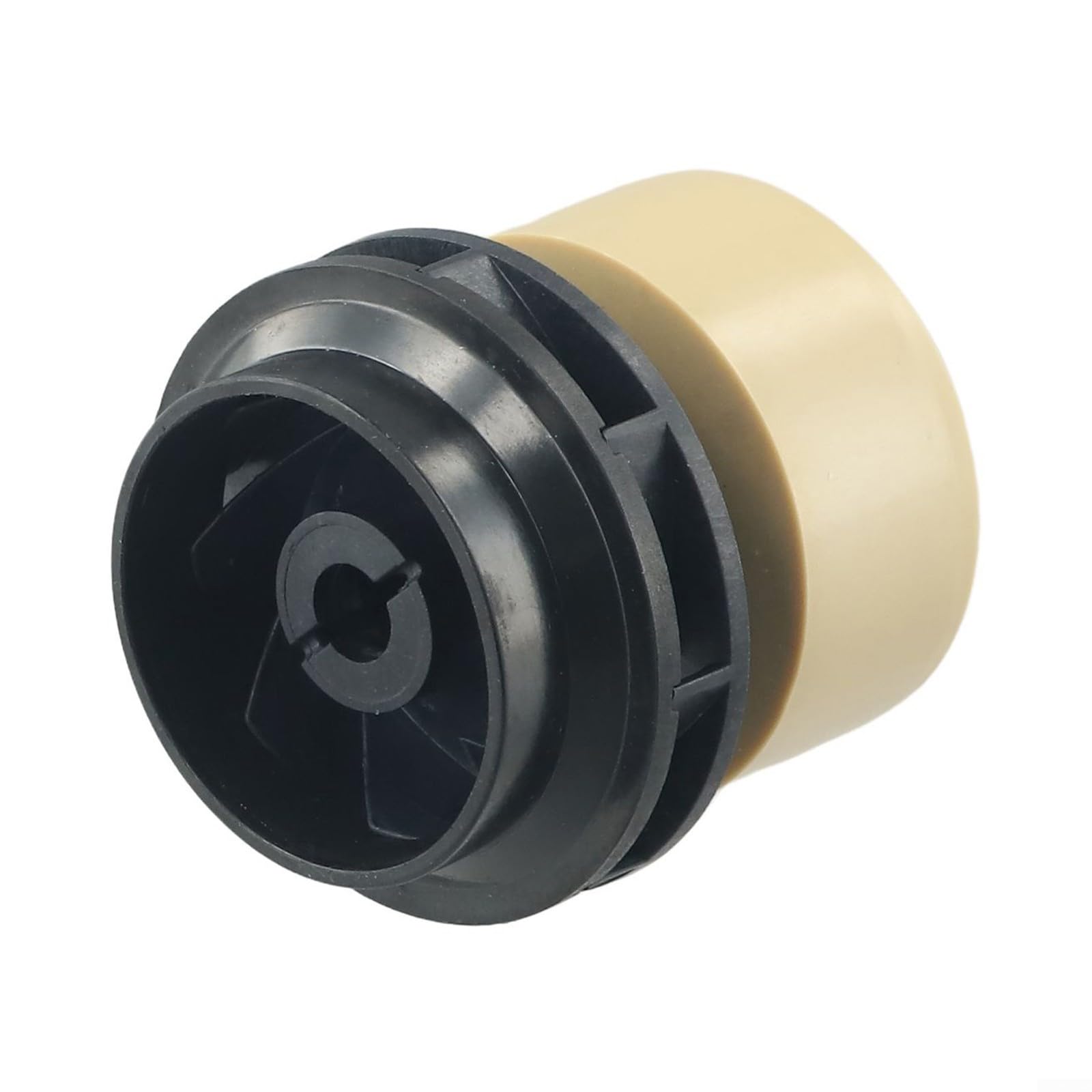 Electric Water Pump for Toyota For Prius 1.8L 2010-2014 CT200h 1.8L 2011-2014 For Prius c 1.5L 2012-2014 For Prius v 1.8L 2012-2014