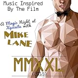 Hollywood Records Music Label