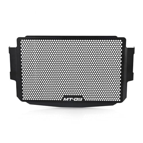Kühlerschutz-Kühlerabdeckung Motorrad MT 09 SP Kühlergrill Wache Cover Schutz Für Y&AMAHA MT09SP MT 09SP MT-09 MT09 SP 2021 2022 2023 Zubehör
