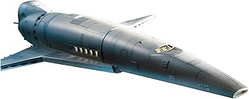 Amazon | プラッツ(PLATZ) メビウスモデル(Mebius Model) 2001年宇宙の Amazon | プラッツ(PLATZ) メビウスモデル(Mebius Model) 2001年宇宙の