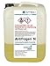 Afriso Antifrogen N Leckanzeigeflüssigkeit Konzentrat im 10 l Kanister LAG 13/14, Leckflüssigkeit, Tank, Öl Frog is günstig Kaufen-Afriso Antifrogen N Leckanzeigeflüssigkeit Konzentrat im 10 l Kanister LAG 13/14, Leckflüssigkeit, Tank, Öl