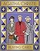 Laurence King Agatha Christie Playing Cards