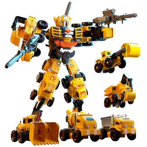 7JI ό`{bg {bg 5in1 DIY  ό`hCuJ[ ϐg ό`  gݗăf m ߋ drsv q LbY j̎q ̎q a NX}X VN Mtg v[g