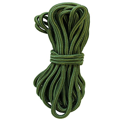 ODGREEN Utility Nylon Rope 3/8