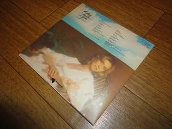 オリビア・ニュートン・ジョン　SHM-CD　そよ風の誘惑　未開封 Amazon.co.jp: そよ風の誘惑(紙ジャケット仕様) - オリビア