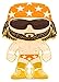 Funko POP Pins: WWE - Randy Macho Man Savage - ST