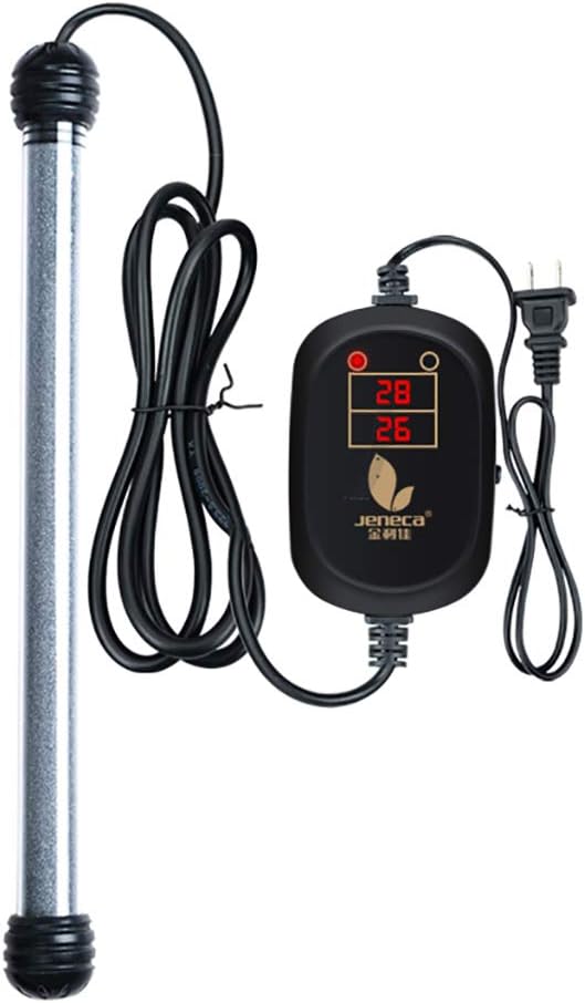 riscaldatori combinati per il lancio del riscaldatore