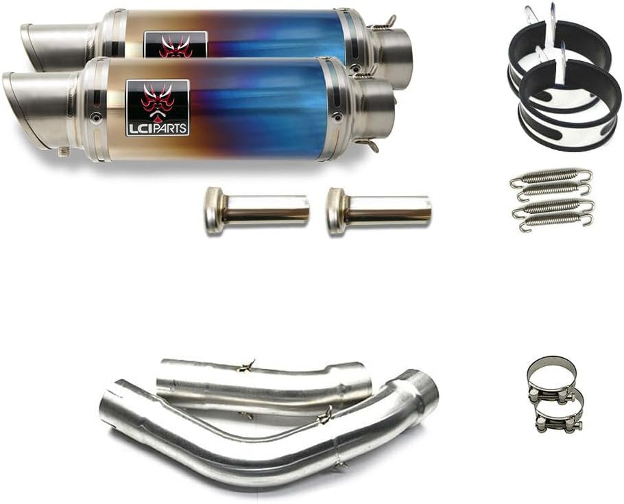 ヘッドウェイHDー115 2010限定モデル.オール単板 1ピースネック